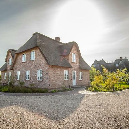 Вилла Haus Sternengucker Санкт-Петер-Ординг Экстерьер фото